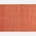 Ковролин VM Carpet Tessa 2167 Ornage  | FLOORDEALER